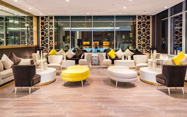 Solymar Hotel & Beach