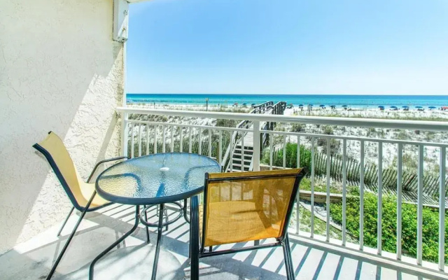 Island Sands 206