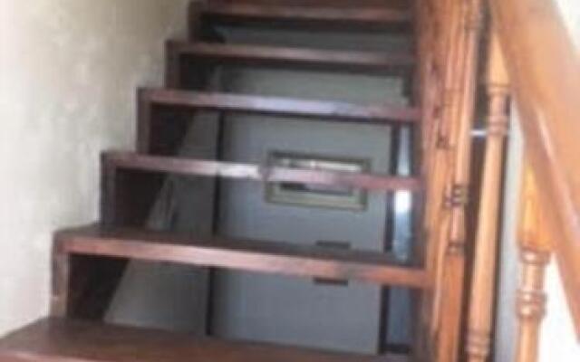 Heathergate Cottage Dartmoor BnB