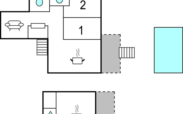 catalogImage