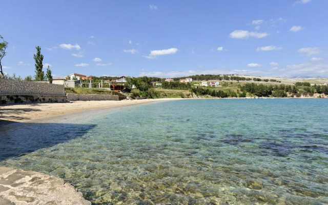 Marija - 70 m From Beach - H