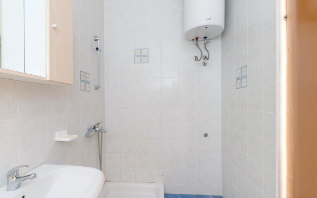 Nice Home in Vidalici With Wifi and 2 Bedrooms
