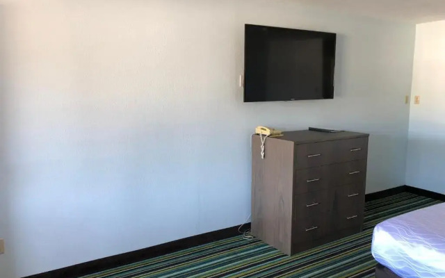 Brookings Inn Resort