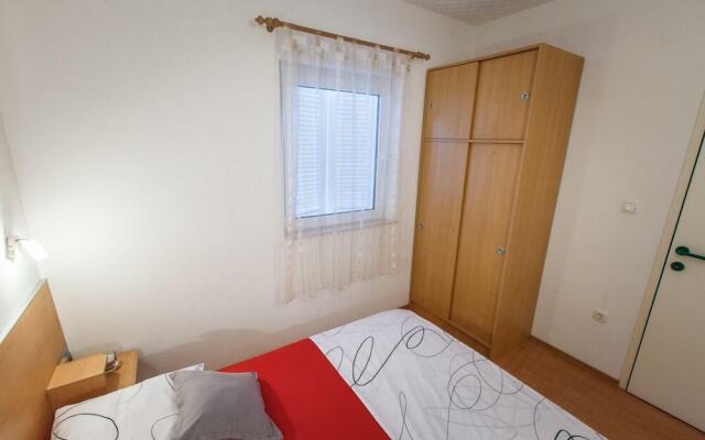 Apartments Irene's Place