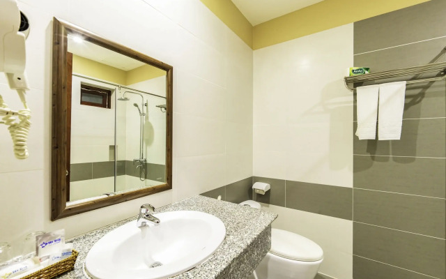 Sea Star Resort Phu Quoc