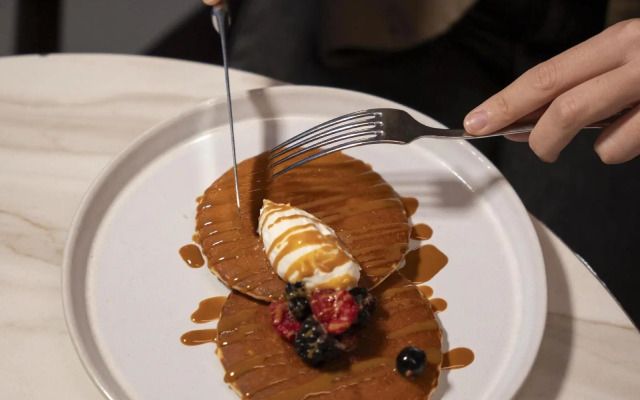 Radisson Collection Hotel, The National Brussels