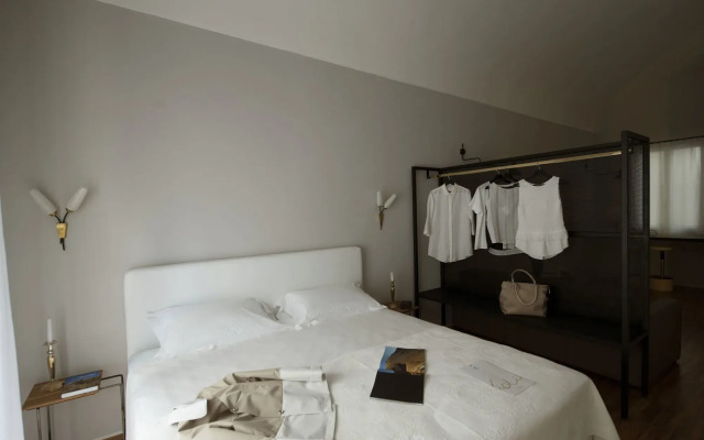 Lidia Chambres D'hotes