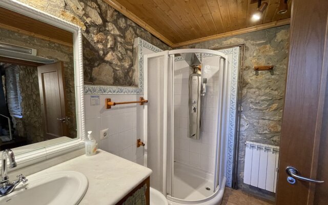 Complejo Rural La Glorieta