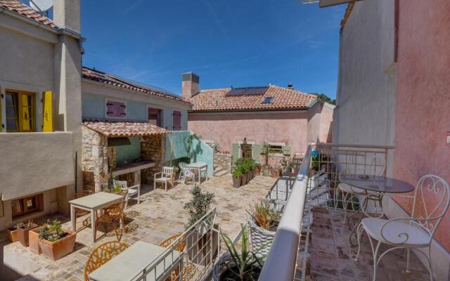 La Dolce Vita Residence