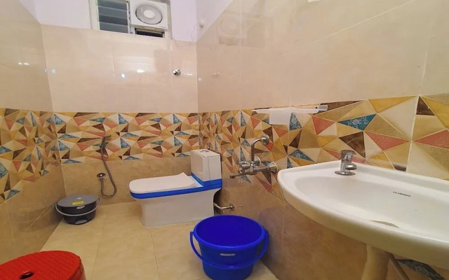 Lohas Blue A Unit Of Lohas Stays