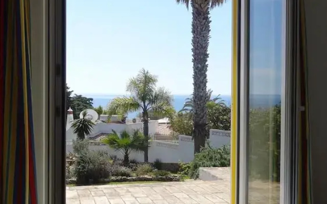 Casa das Flores by Portucasa