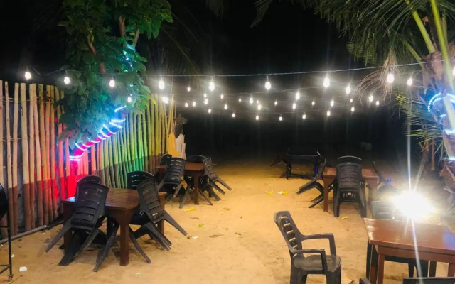 Sea Beach Resort