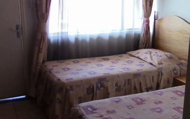 Klique Hotel