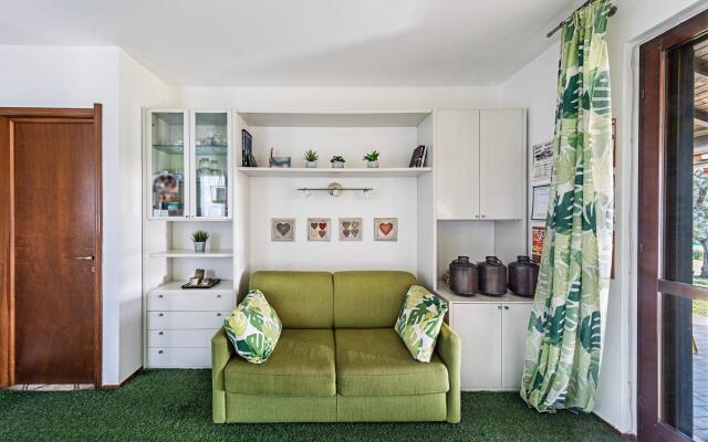 Residence Elena 19/B