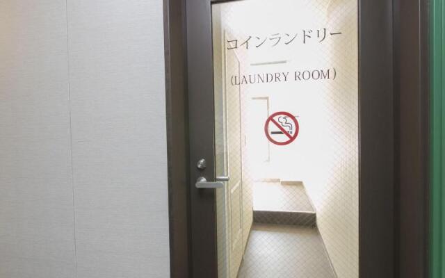 R&B Hotel Kobe Motomachi