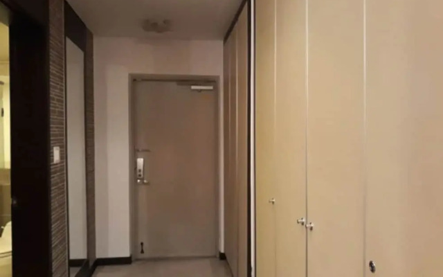 Magellan 21 Asterium