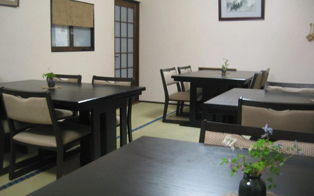 Wanoyado Nagumo