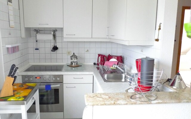 Molenstrasse Norden in Norden