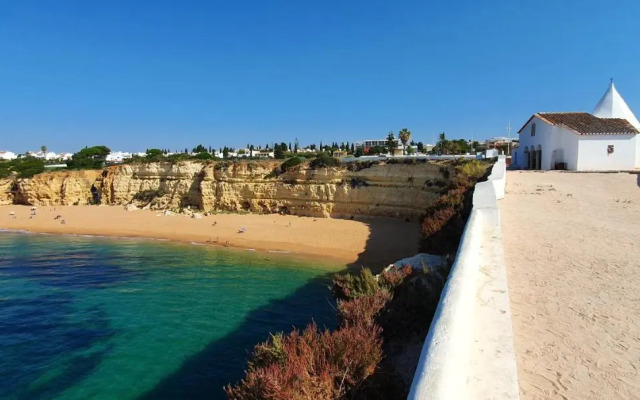 Casa Angela, 180m from the beach