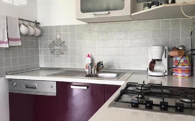 House Antonia