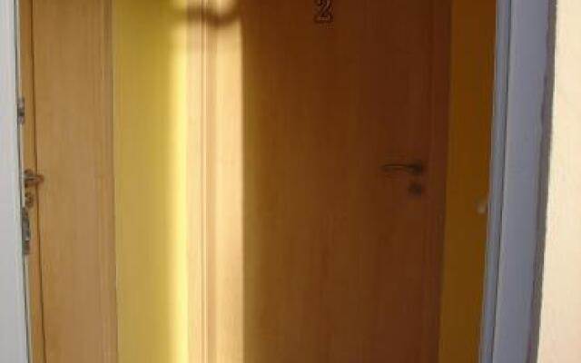 Guesthouse Andria