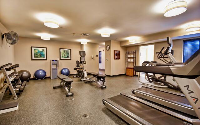 Staybridge Suites Middleton Madison-West by IHG