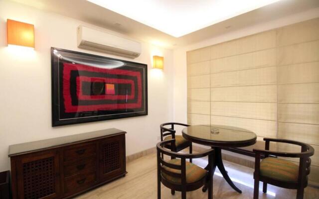 Villa 29 Homes