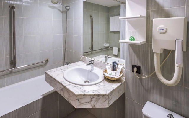 4R Casablanca Playa