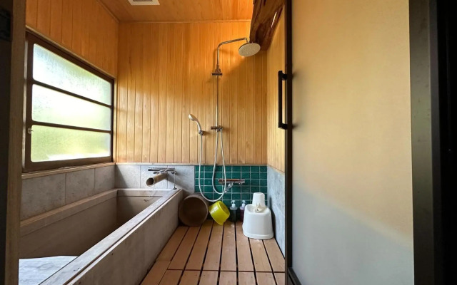 Numazu - House - Vacation STAY 52025v