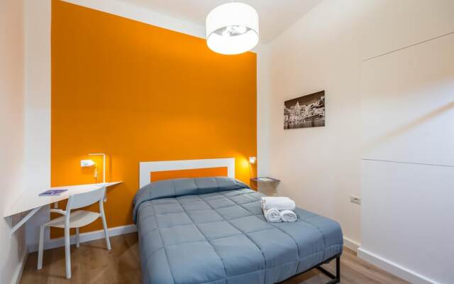 Lioy 25 by Napoliapartments - Camera 1