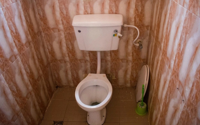 White Rose Suites