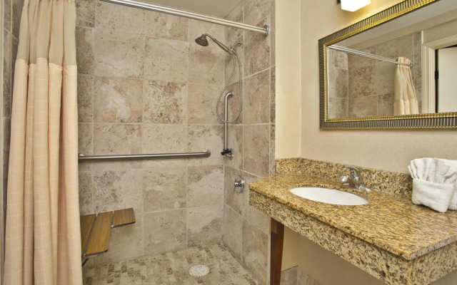 Holiday Inn Akron West - Fairlawn by IHG