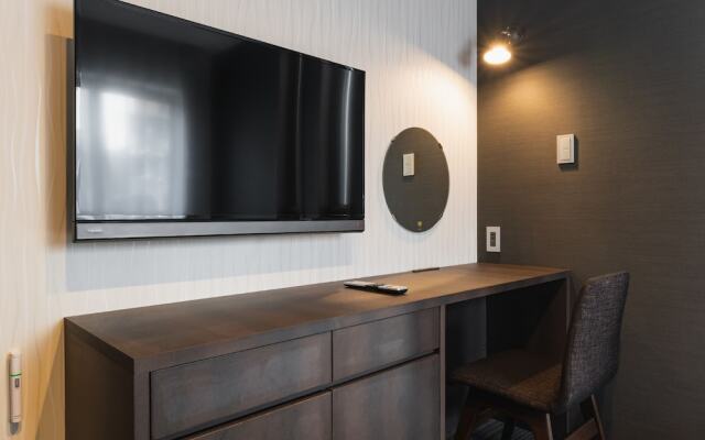 Grand Base Tenjin