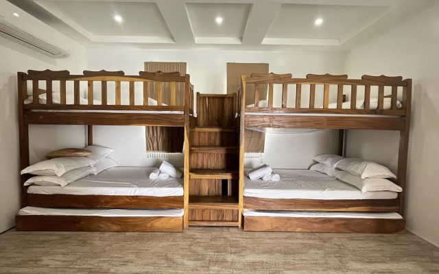Torres Farm Resort powered by Cocotel