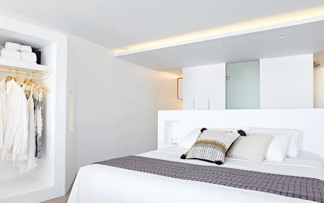 Amare Mykonos