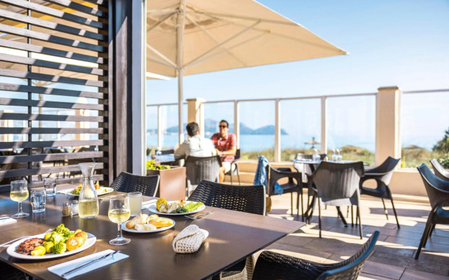 Grupotel Alcudia Pins
