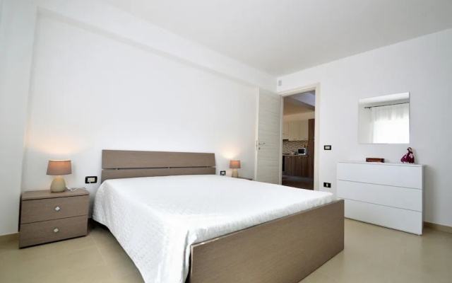 Al070 Villa Arancio con Piscina Privata e Zona bbq