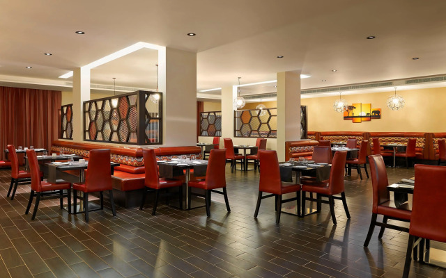 Melia Dunas Beach Resort & Spa - All Inclusive