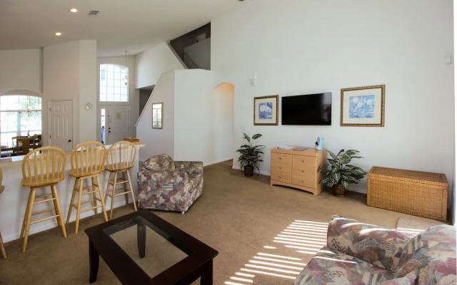 AmSun Rental Homes