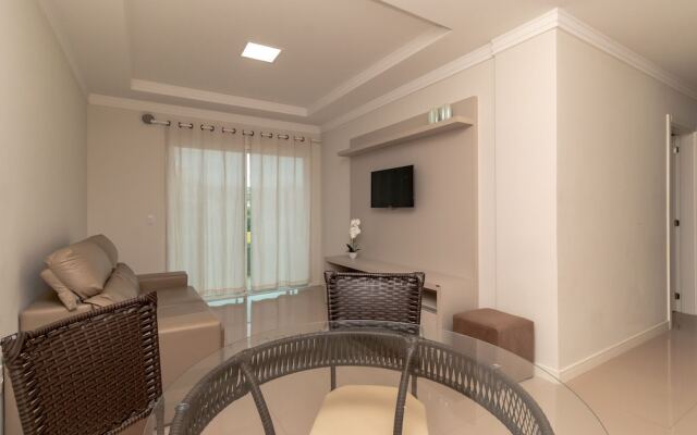 Aluguel Apartamento 2 quartos - 576