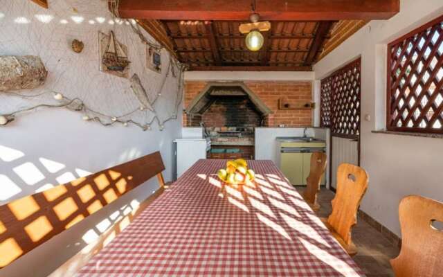 Tanja - 200m to the Beach - A1