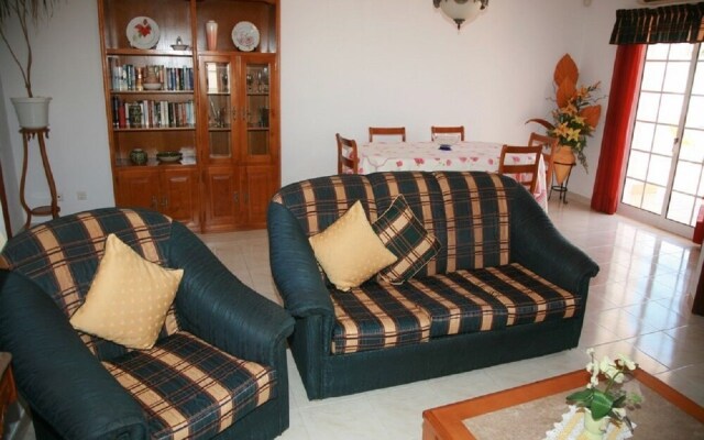 Apartamentos Arcádia by Portugalferias