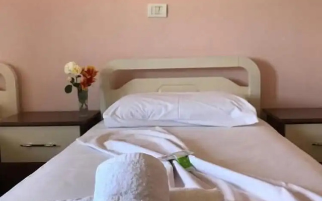 Vila 3 Rooms