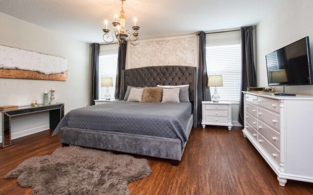 1657st