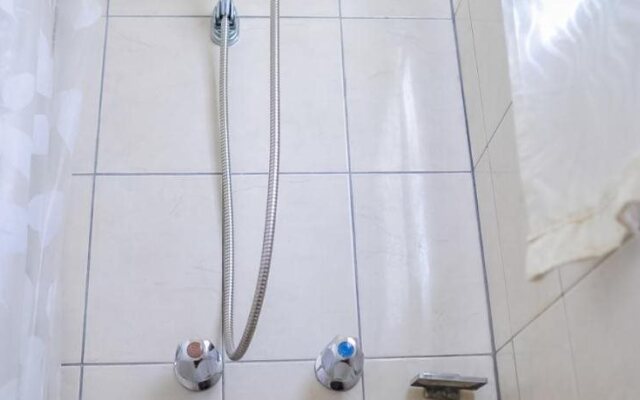 Eko Cozy Guest House