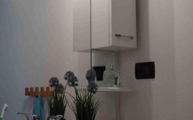 Appartamento 20 - Rebomaholidays