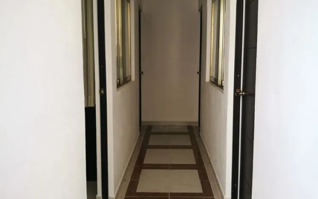 Hotel Select Inn Quinta Playa del Carmen