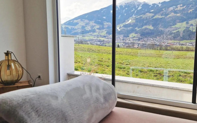 Ferienwohnung Melanie