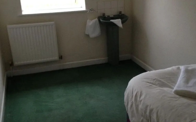 The West Of England Tavern