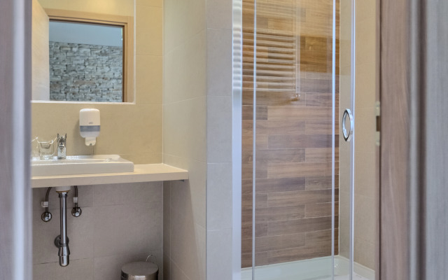 Pula City Center Accommodation